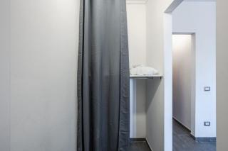 RUBIERA Residence House - 5