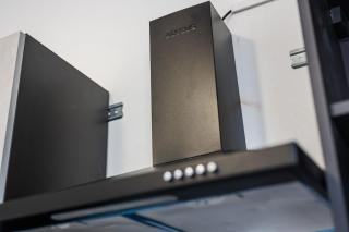 RUBIERA Residence House - 8