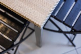 RUBIERA Residence House - 6