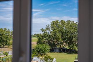 RUBIERA Residence House - 2