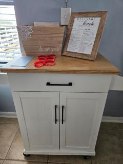 Sun, Sand & Ocean Views - 6