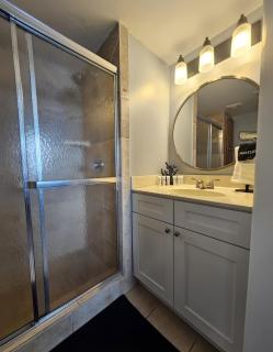 Sun, Sand & Ocean Views - 4