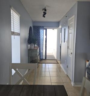 Sun, Sand & Ocean Views - 3