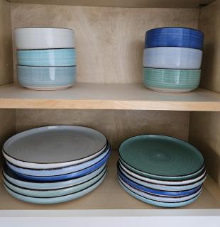 Sun, Sand & Ocean Views - 1