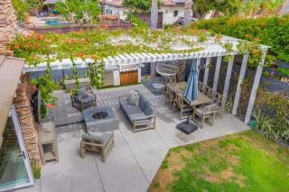 Leucadia Paradise BRAND NEW LISTING! - 8