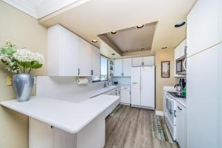 Ocean Vista Penthouse 2 BRAND NEW LISTING! - 9