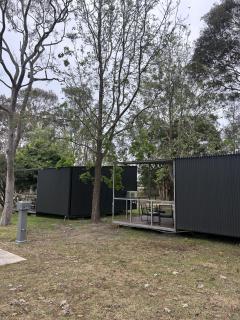 Sale Caravan Park - 9