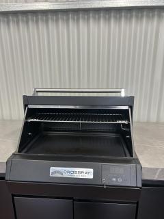 Sale Caravan Park - 8