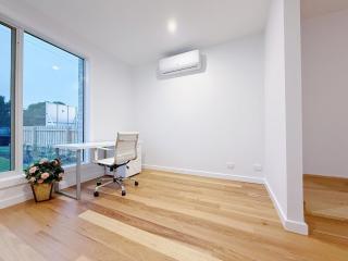 4B Townhouse Close Beach&Shop perf4 Long-stay - 7