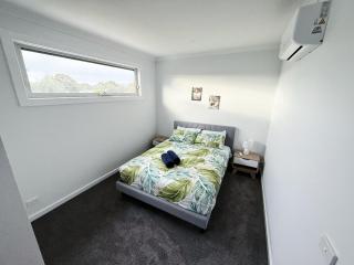 4B Townhouse Close Beach&Shop perf4 Long-stay - 3