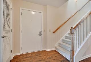 MWK12D: 12D Mariners Walk - 8