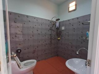 Hassana Garden Home - 3