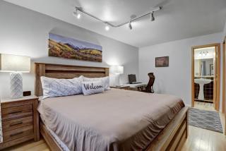 107 Woodbridge condo - 9