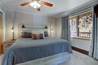 107 Woodbridge condo - 4