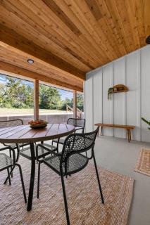 Sommer House Inn-Garden Room - 8