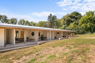 Sommer House Inn-Garden Room - 5