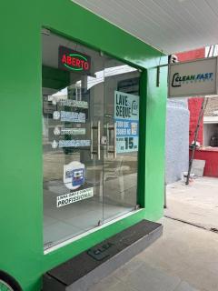 Apartamento mobiliado COP 30 - 4