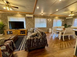 ヴィラ マイラニハウス沖縄 - 2