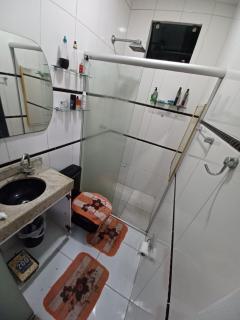 COP 30 - Imóvel Próximo ao Aeroporto e Parque da Cidade 06 - 9