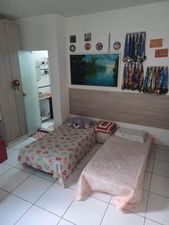 COP 30 - Imóvel Próximo ao Aeroporto e Parque da Cidade 06 - 8