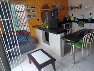 COP 30 - Imóvel Próximo ao Aeroporto e Parque da Cidade 06 - 7