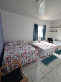 COP 30 - Imóvel Próximo ao Aeroporto e Parque da Cidade 06 - 6