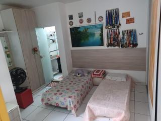 COP 30 - Imóvel Próximo ao Aeroporto e Parque da Cidade 06 - 5