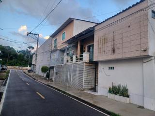 COP 30 - Imóvel Próximo ao Aeroporto e Parque da Cidade 06 - 4