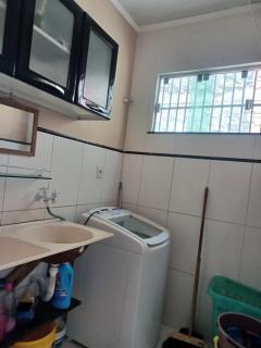 COP 30 - Imóvel Próximo ao Aeroporto e Parque da Cidade 06 - 3