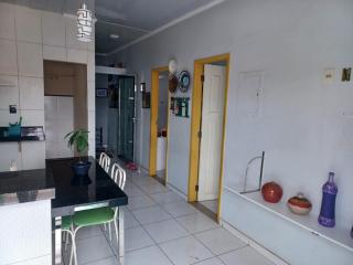 COP 30 - Imóvel Próximo ao Aeroporto e Parque da Cidade 06 - 2