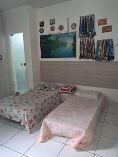 COP 30 - Imóvel Próximo ao Aeroporto e Parque da Cidade 06 - 1