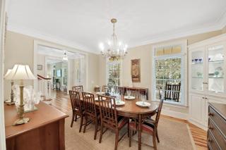 MH3012: 3012 Marsh Haven - 9