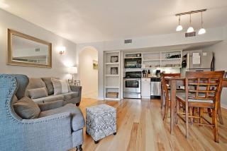 MW4260: 4260 Mariners Watch - 9