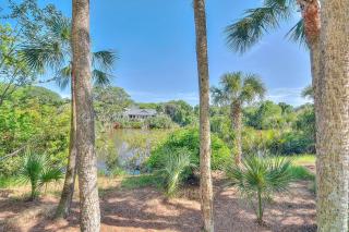 GA181: 181 Glen Abbey - 9