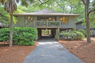 IC106: 106 Inlet Cove - 8