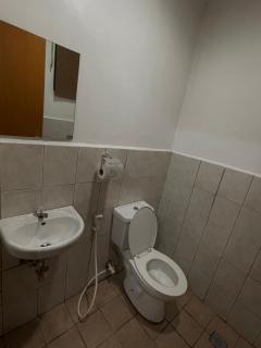 Jt Residences quezon ave - 0