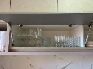 Casa aconchegante em local Estratégico - 1