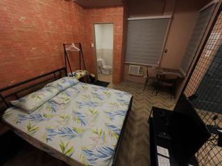 Jt Residences quezon ave - 9