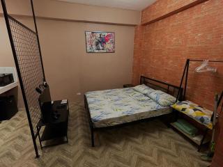 Jt Residences quezon ave - 7