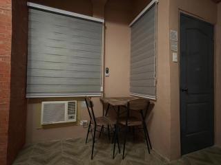 Jt Residences quezon ave - 6