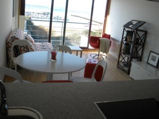 Apartamentos Puerto Basella - 5