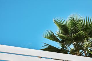 VOGUE C, a private inn with a panoramic view of th - Vacation STAY 14693v - 3