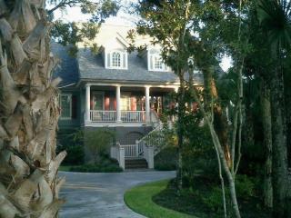 WC350: 350 Walker Cup - 0