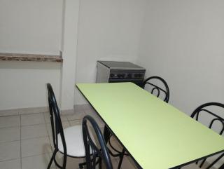 Hospedaje El Obraje - 3