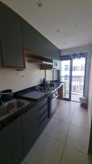 Flat Novíssimo na Lapa com piscina - 8