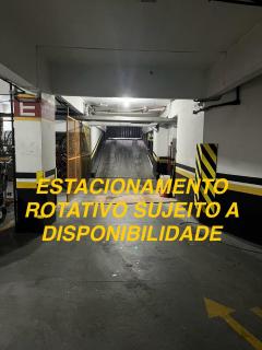 Pasárgada frente ao mar - 4