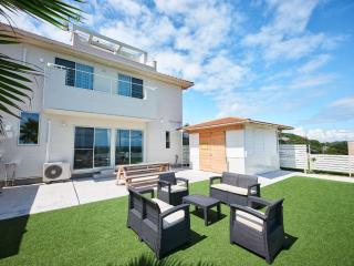 VOGUE D, a private inn with a panoramic view - Vacation STAY 86199v - 3