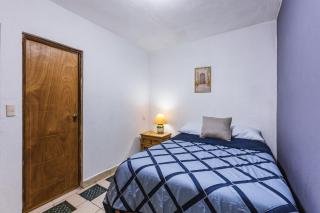 La casa Santa María - 3