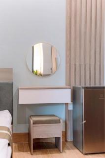 Every Day Guest House - Phan Thiet - 4