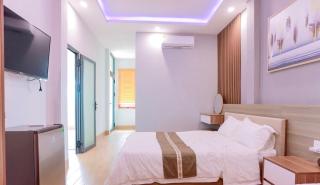 Every Day Guest House - Phan Thiet - 5